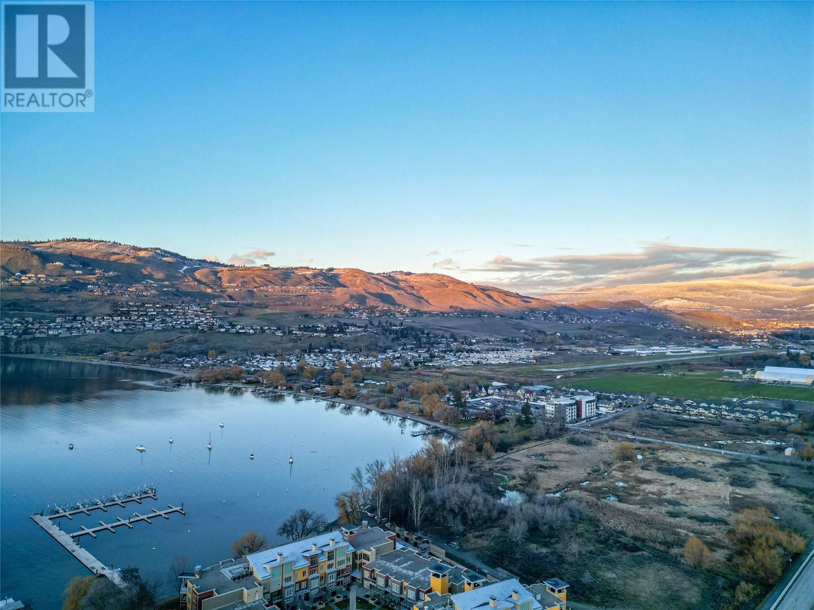 Photo 52 of 1029 Longacre Place, Vernon BC