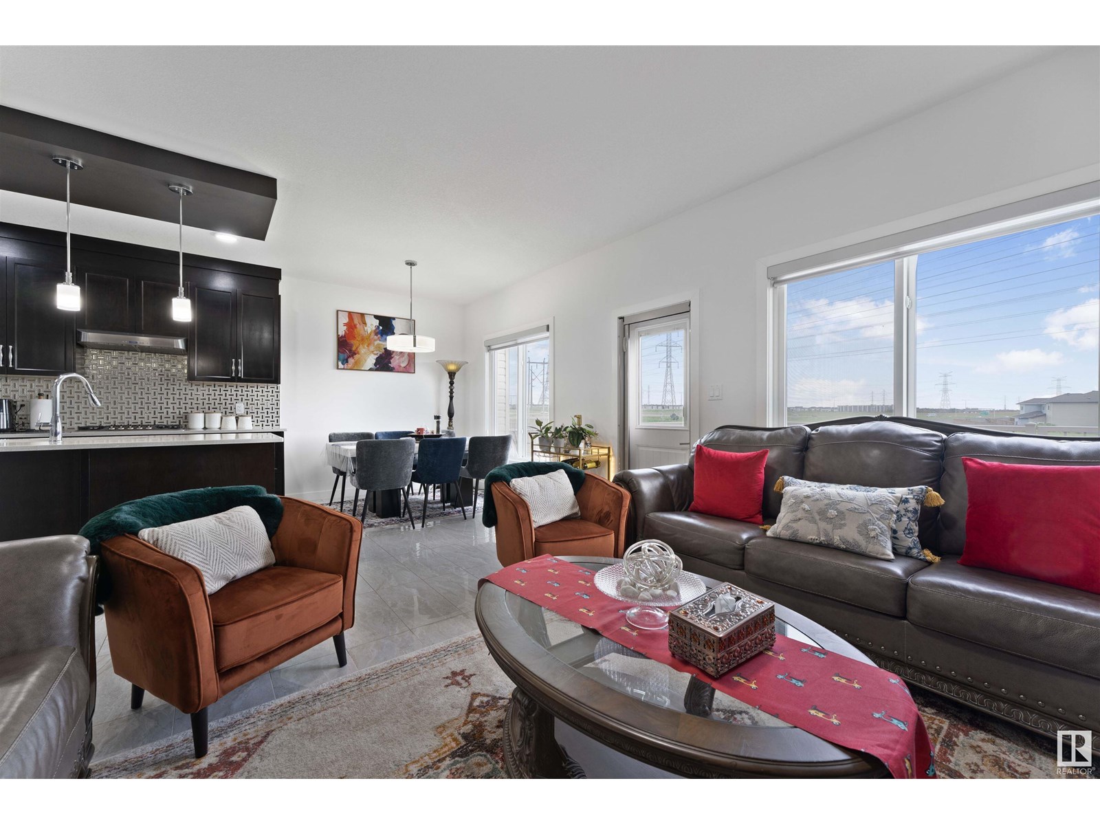 Photo 18 of 1206 27 St Nw, Edmonton AB