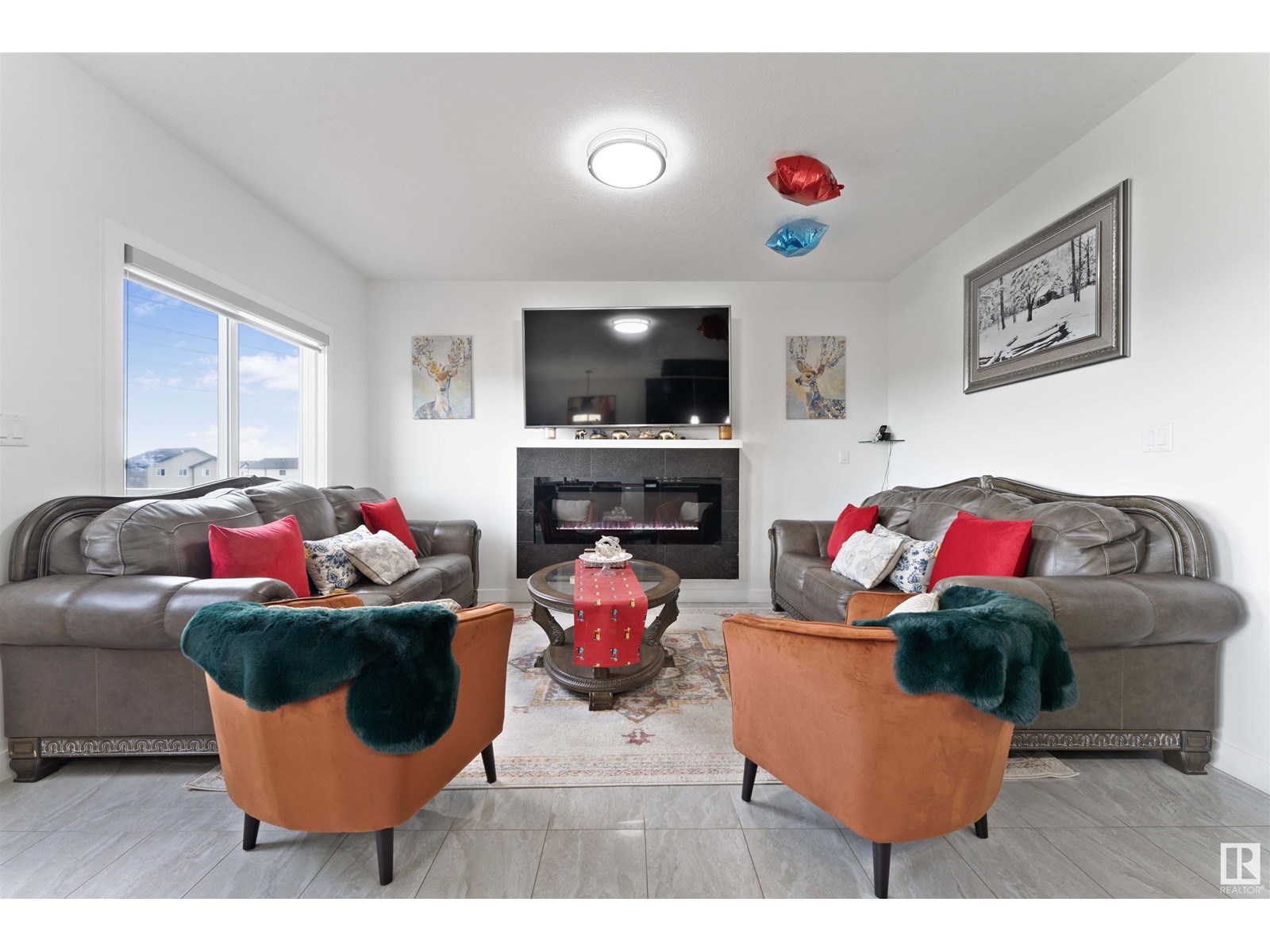 Photo 19 of 1206 27 St Nw, Edmonton AB