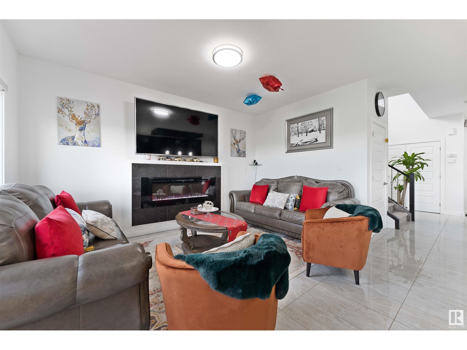 Photo 16 of 1206 27 St Nw, Edmonton AB