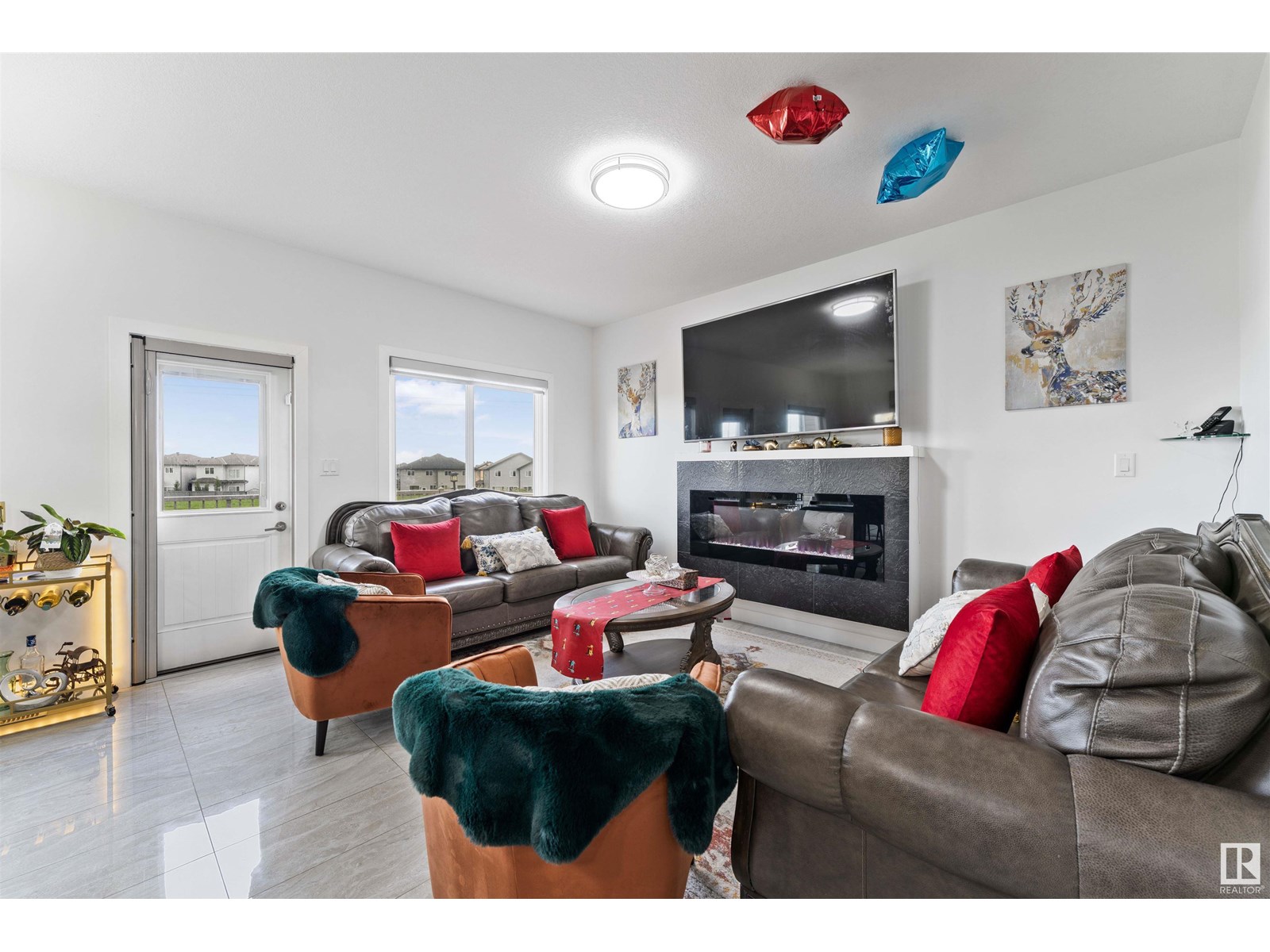 Photo 15 of 1206 27 St Nw, Edmonton AB