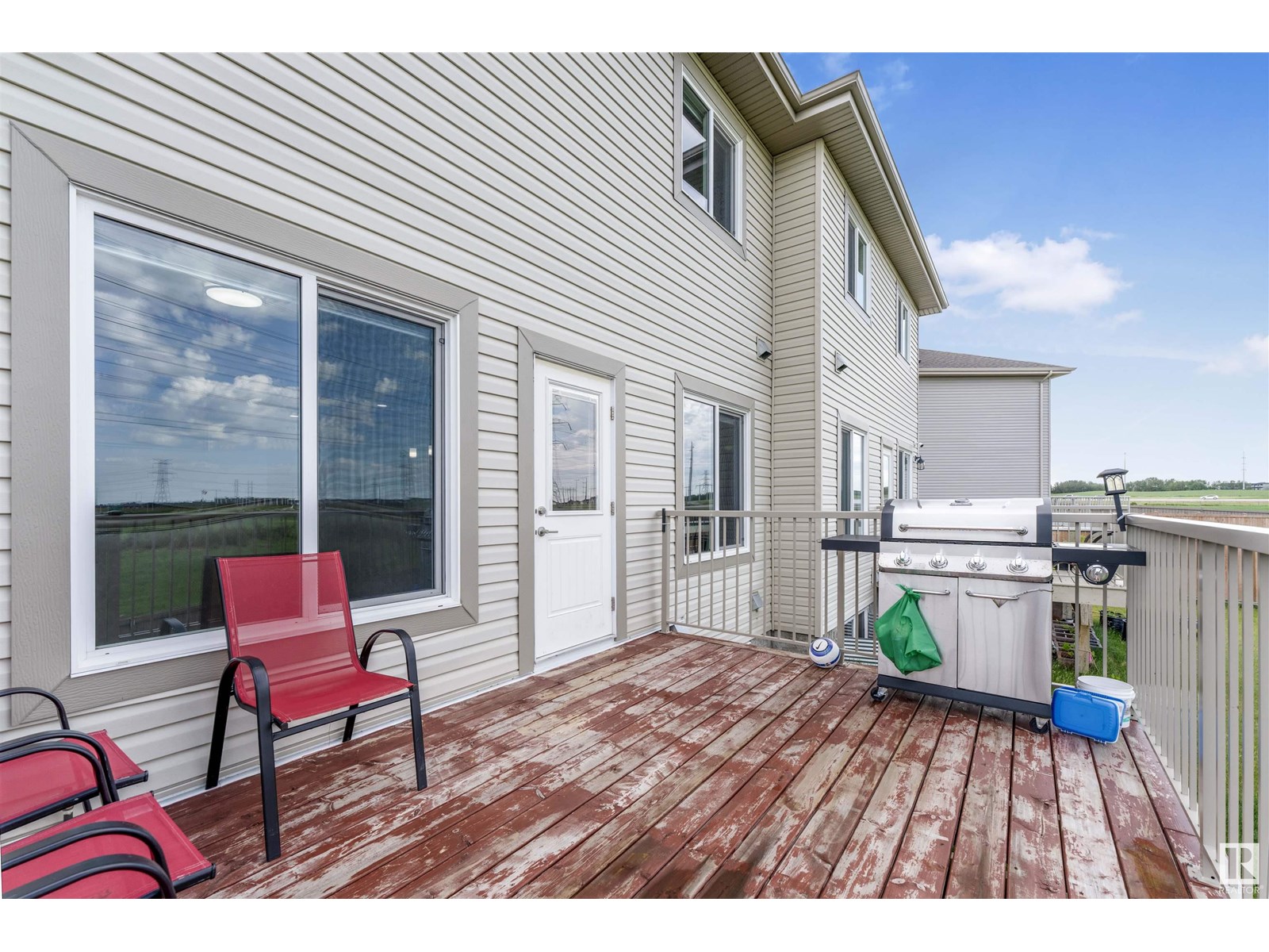 Photo 34 of 1206 27 St Nw, Edmonton AB