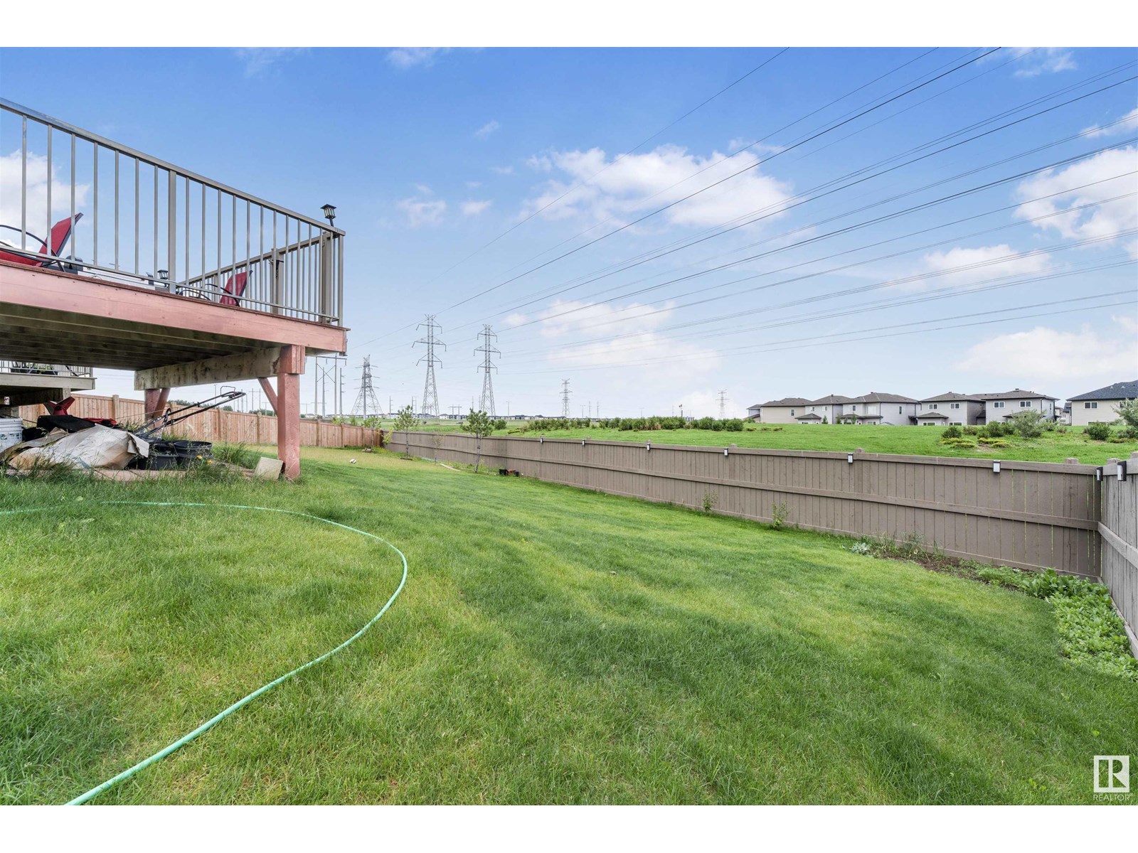 Photo 43 of 1206 27 St Nw, Edmonton AB