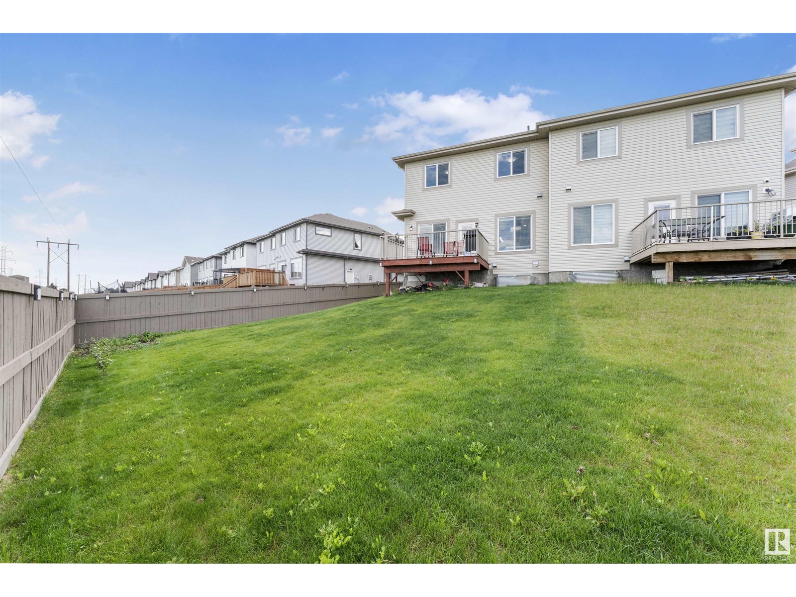 Photo 44 of 1206 27 St Nw, Edmonton AB