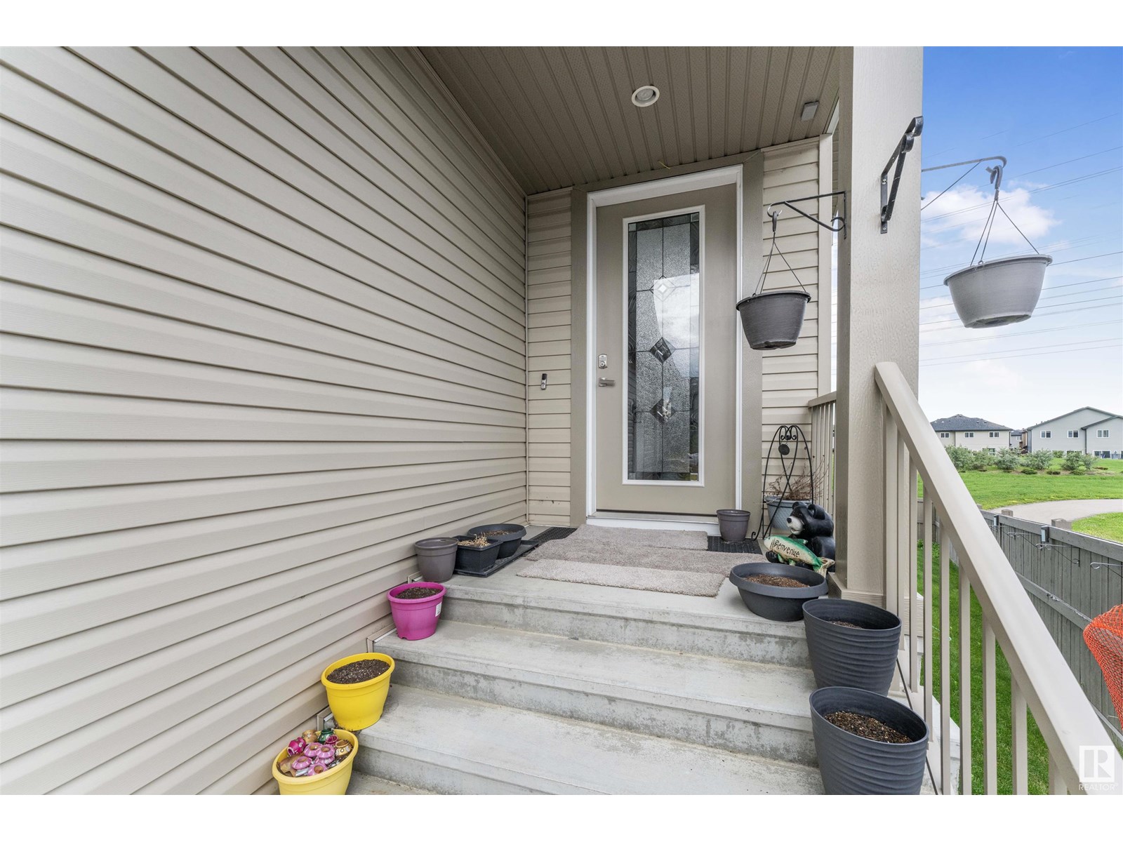 Photo 6 of 1206 27 St Nw, Edmonton AB