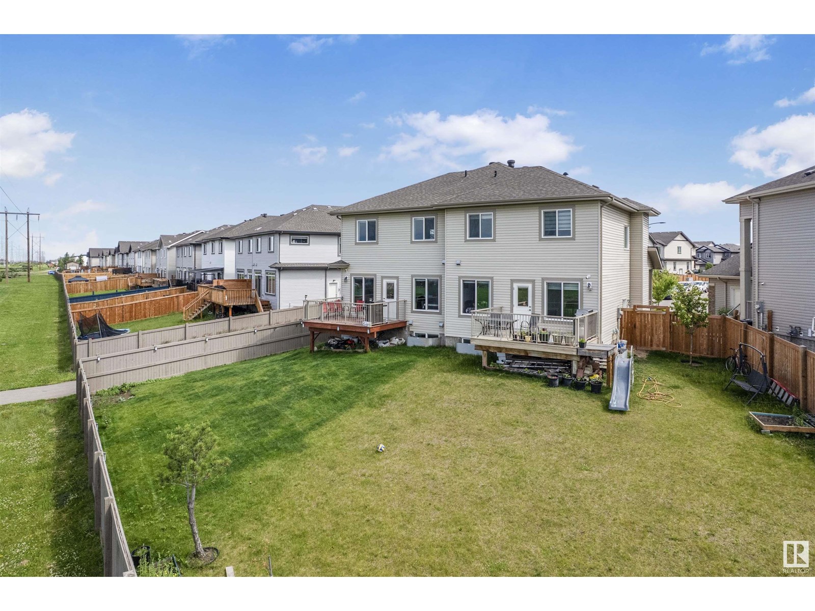 Photo 41 of 1206 27 St Nw, Edmonton AB