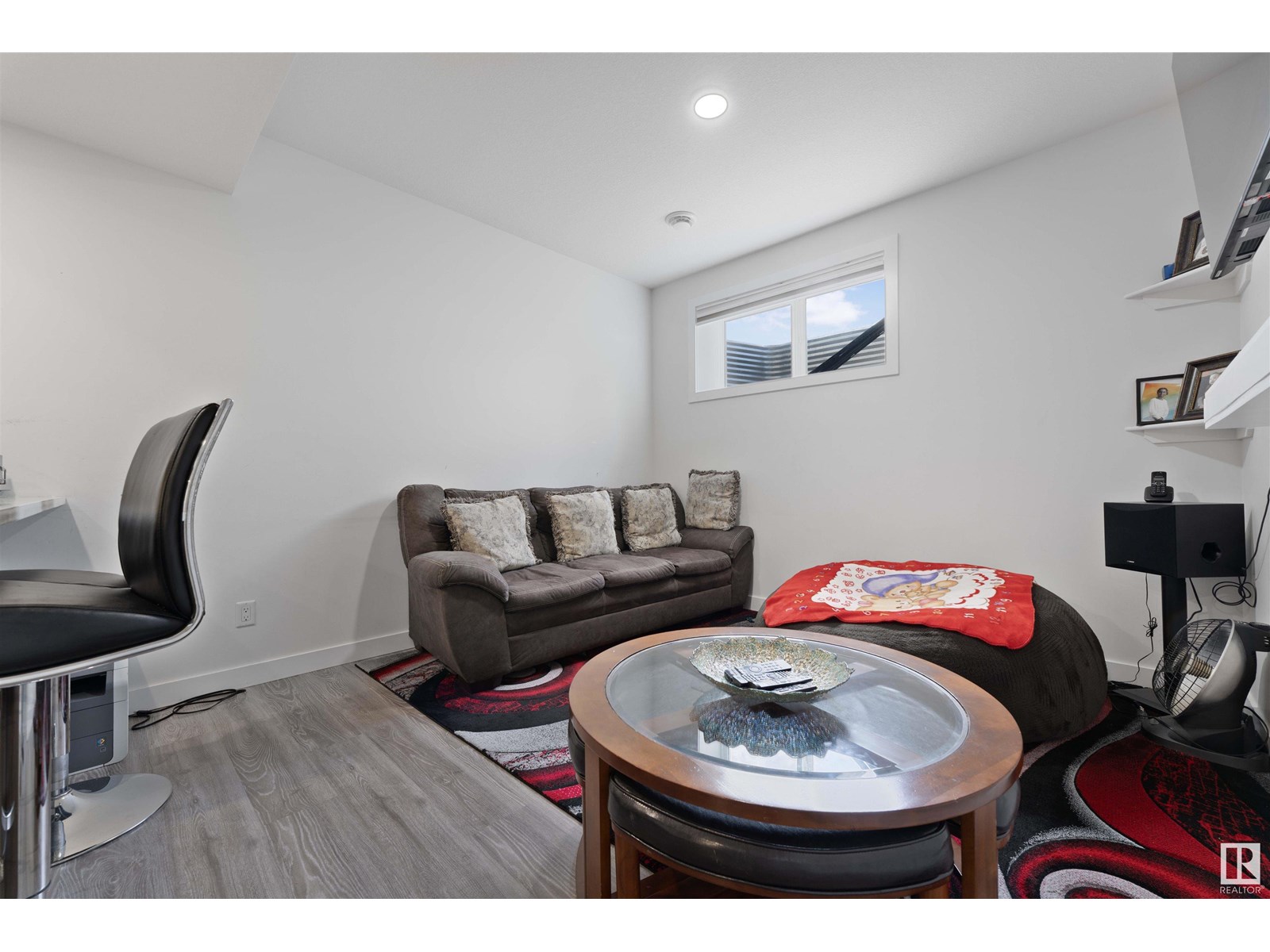 Photo 38 of 1206 27 St Nw, Edmonton AB