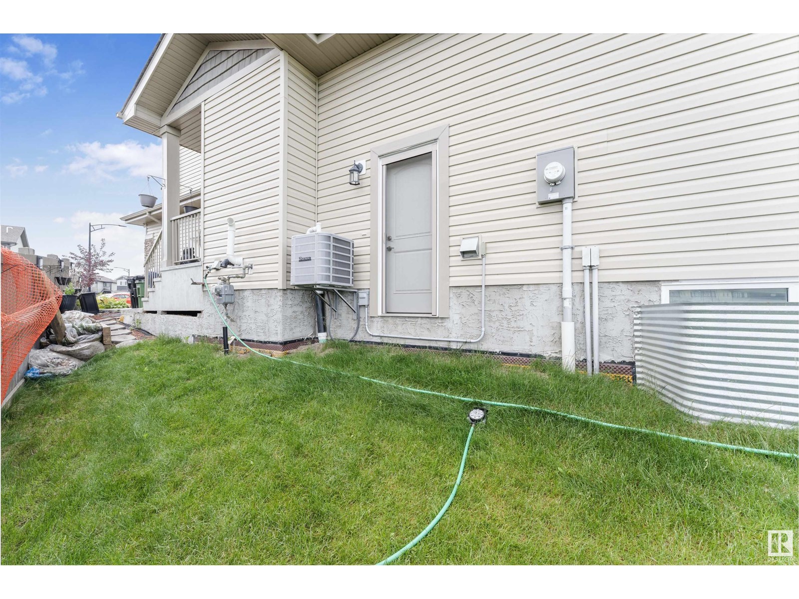 Photo 42 of 1206 27 St Nw, Edmonton AB