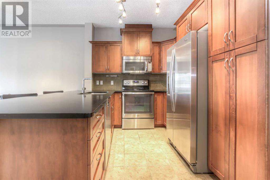 Single Family House for Sale in   Discovery Ridge Close SW Discovery Ridge Calgary 