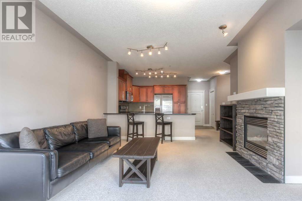 Single Family House for Sale in   Discovery Ridge Close SW Discovery Ridge Calgary 