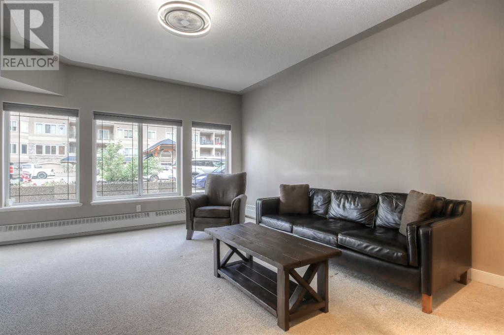 Single Family House for Sale in   Discovery Ridge Close SW Discovery Ridge Calgary 
