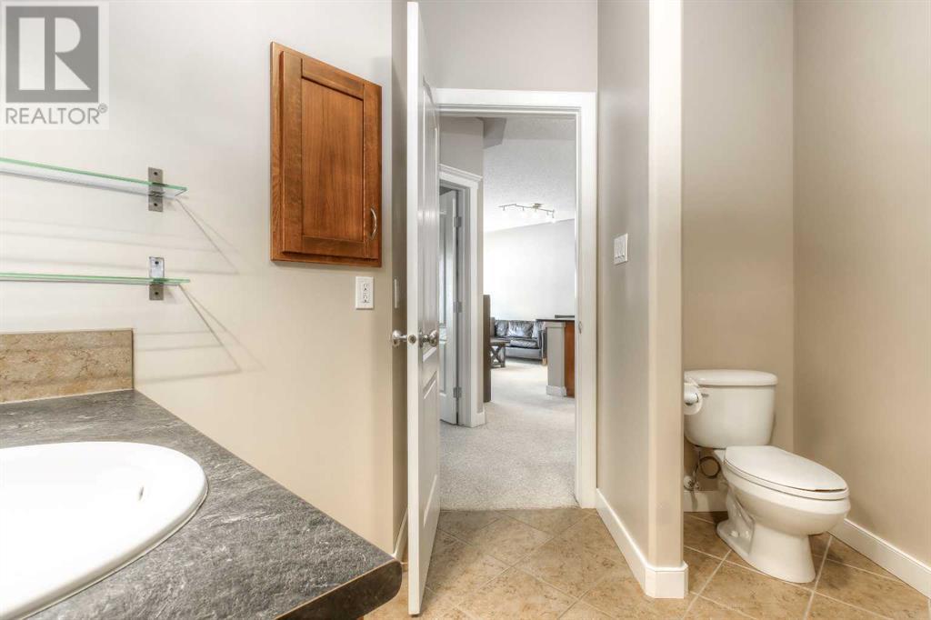 Single Family House for Sale in   Discovery Ridge Close SW Discovery Ridge Calgary 