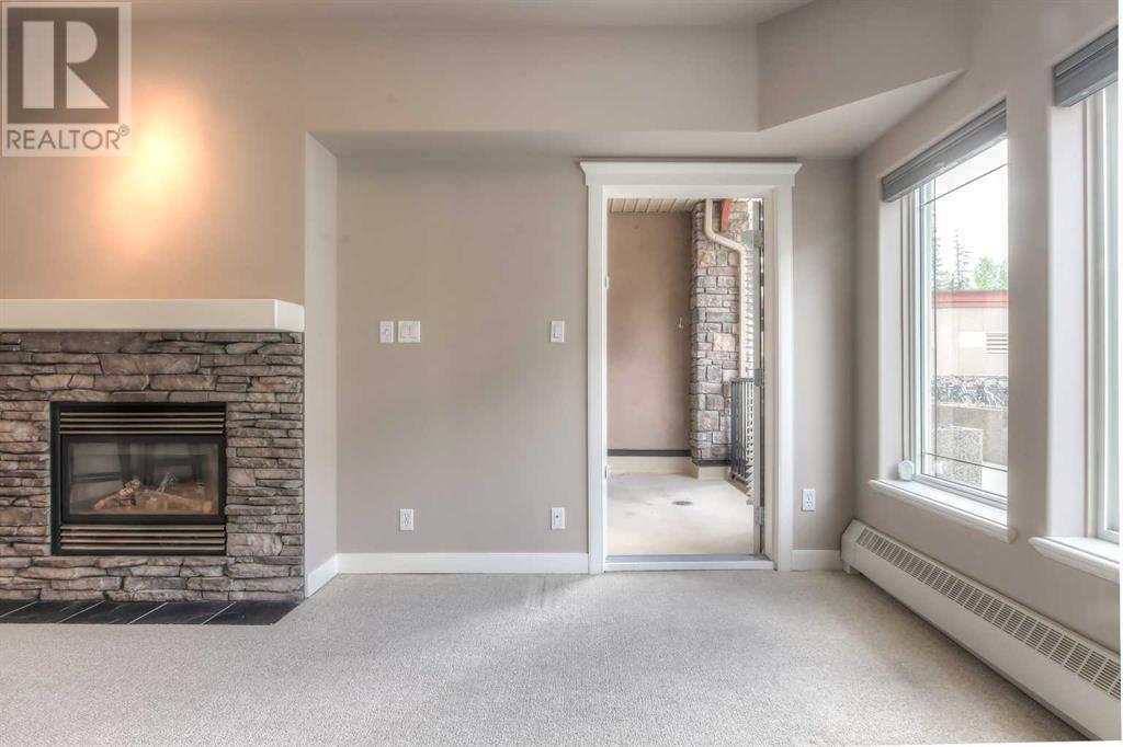 Single Family House for Sale in   Discovery Ridge Close SW Discovery Ridge Calgary 