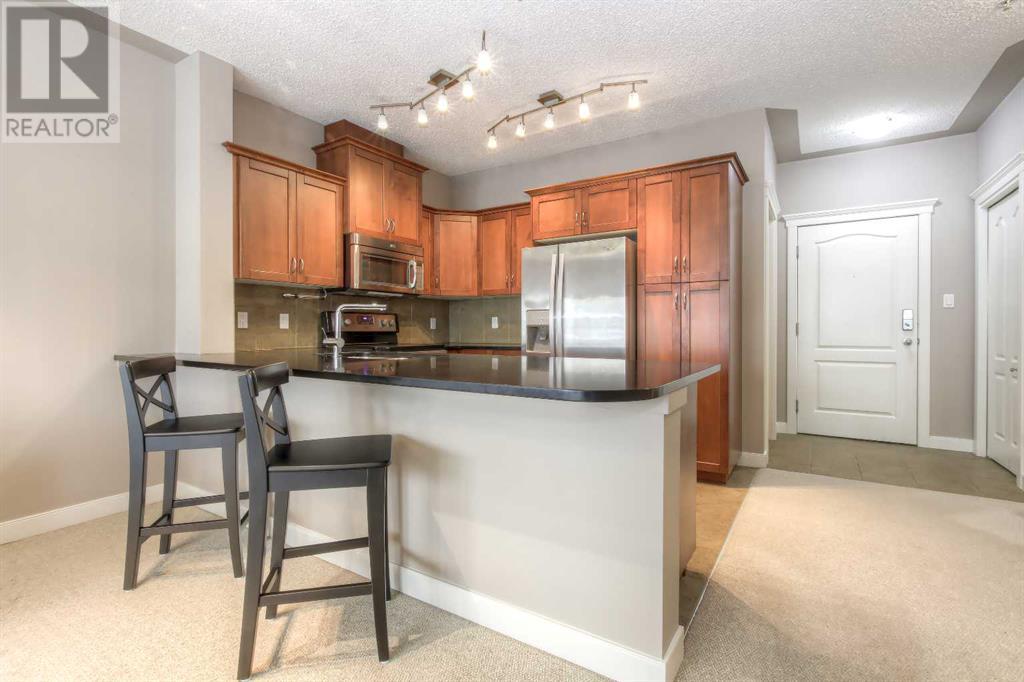 Single Family House for Sale in   Discovery Ridge Close SW Discovery Ridge Calgary 