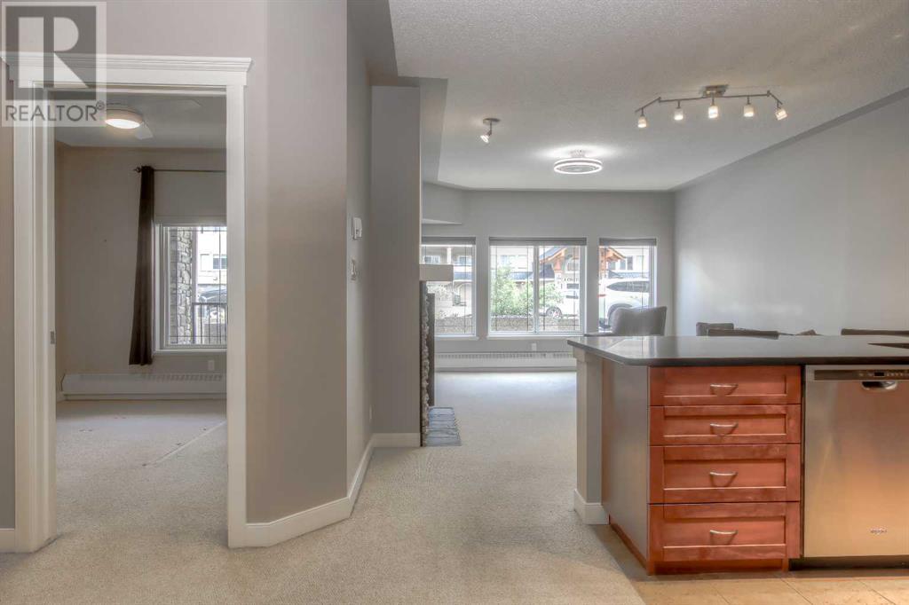 Single Family House for Sale in   Discovery Ridge Close SW Discovery Ridge Calgary 