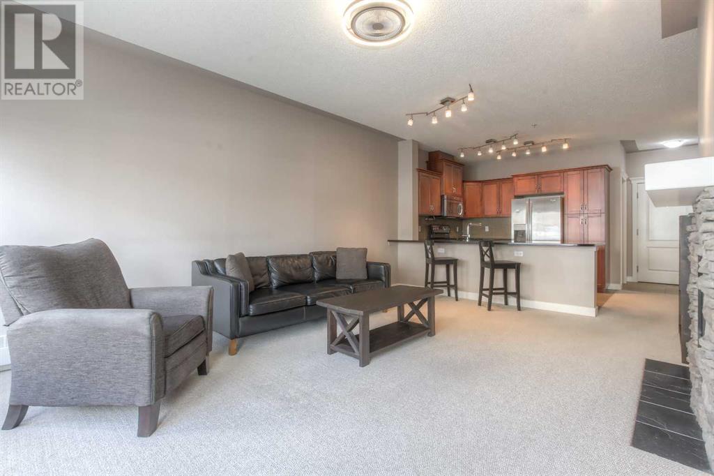 Single Family House for Sale in   Discovery Ridge Close SW Discovery Ridge Calgary 