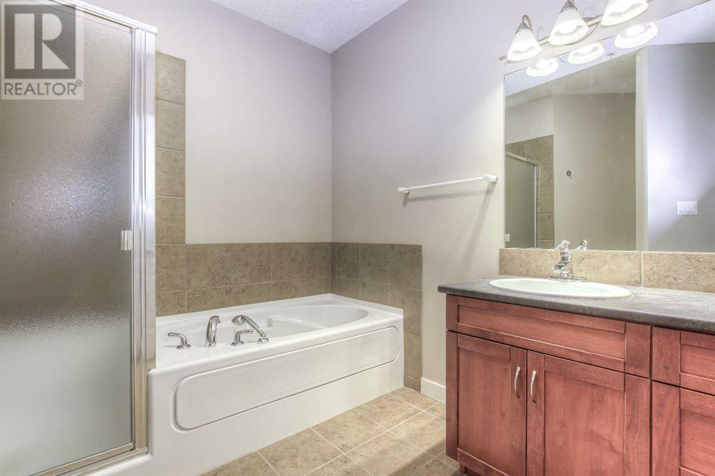 Single Family House for Sale in   Discovery Ridge Close SW Discovery Ridge Calgary 