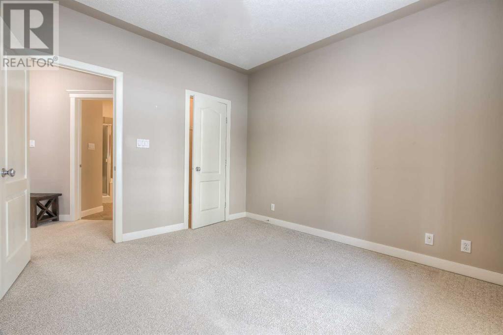 Single Family House for Sale in   Discovery Ridge Close SW Discovery Ridge Calgary 