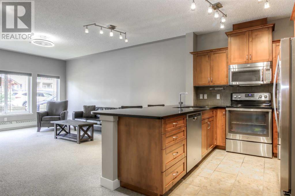 Single Family House for Sale in   Discovery Ridge Close SW Discovery Ridge Calgary 