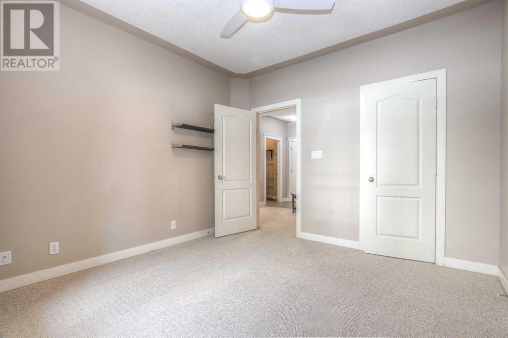 Single Family House for Sale in   Discovery Ridge Close SW Discovery Ridge Calgary 