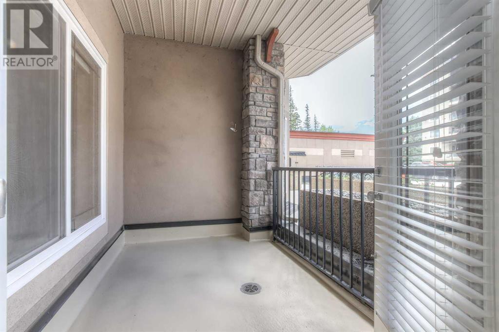 Single Family House for Sale in   Discovery Ridge Close SW Discovery Ridge Calgary 