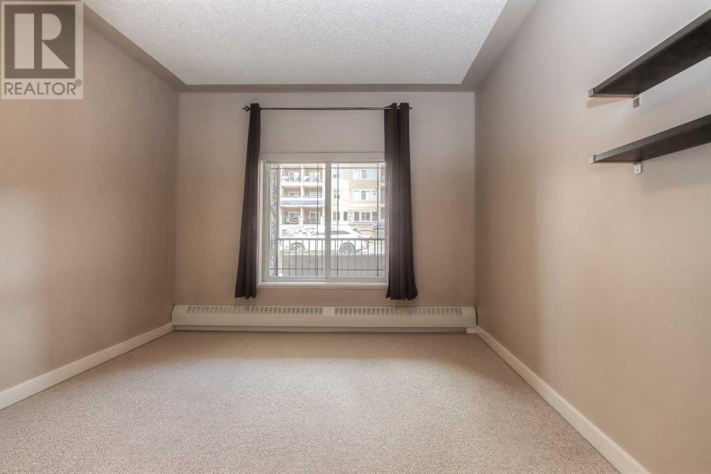 Single Family House for Sale in   Discovery Ridge Close SW Discovery Ridge Calgary 