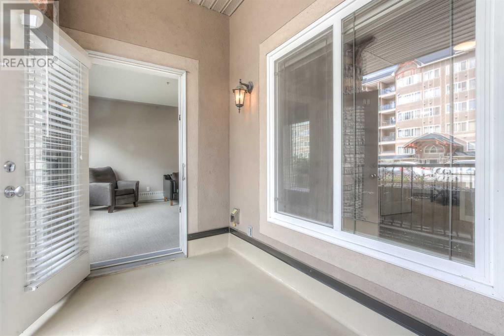Single Family House for Sale in   Discovery Ridge Close SW Discovery Ridge Calgary 