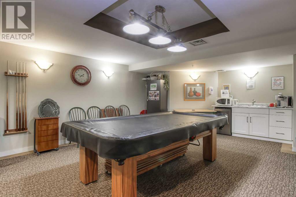 Single Family House for Sale in   Discovery Ridge Close SW Discovery Ridge Calgary 