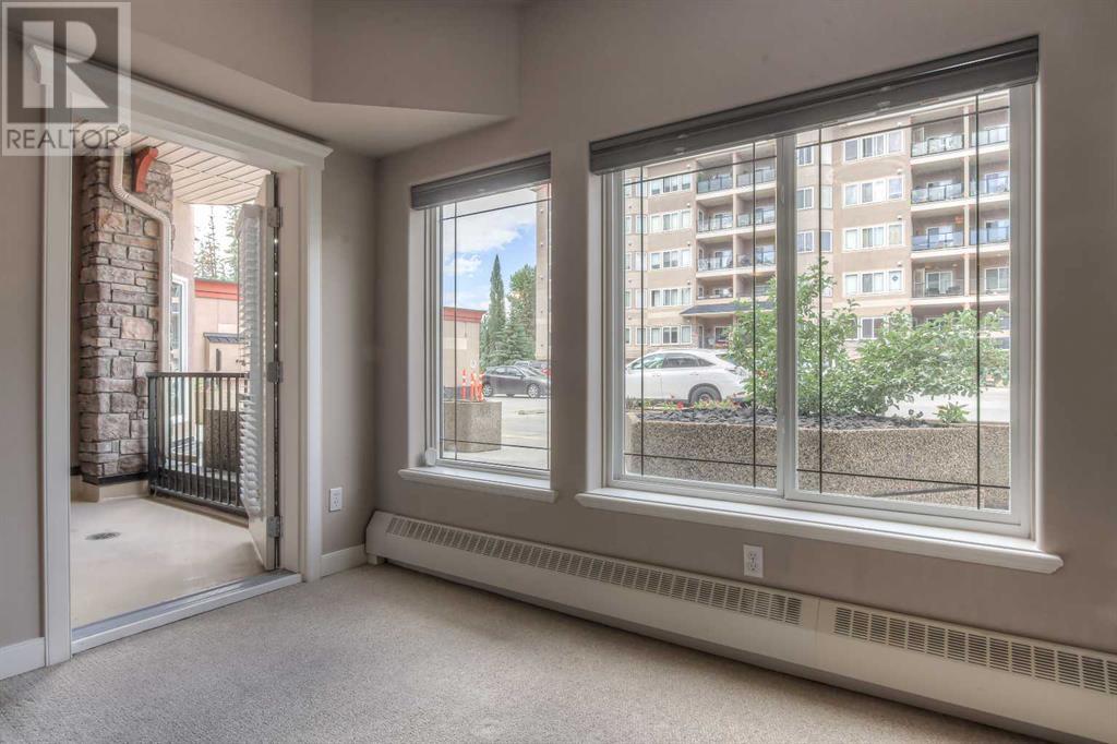 Single Family House for Sale in   Discovery Ridge Close SW Discovery Ridge Calgary 