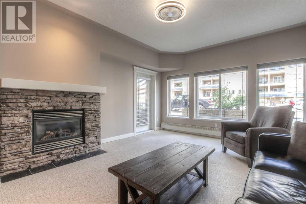 Single Family House for Sale in   Discovery Ridge Close SW Discovery Ridge Calgary 