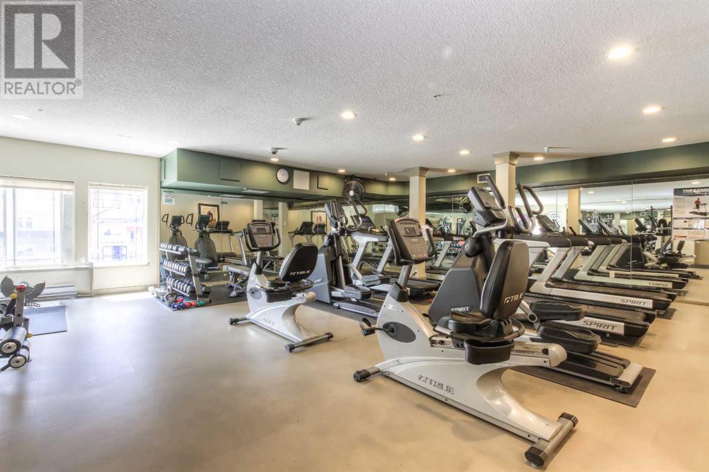 Single Family House for Sale in   Discovery Ridge Close SW Discovery Ridge Calgary 