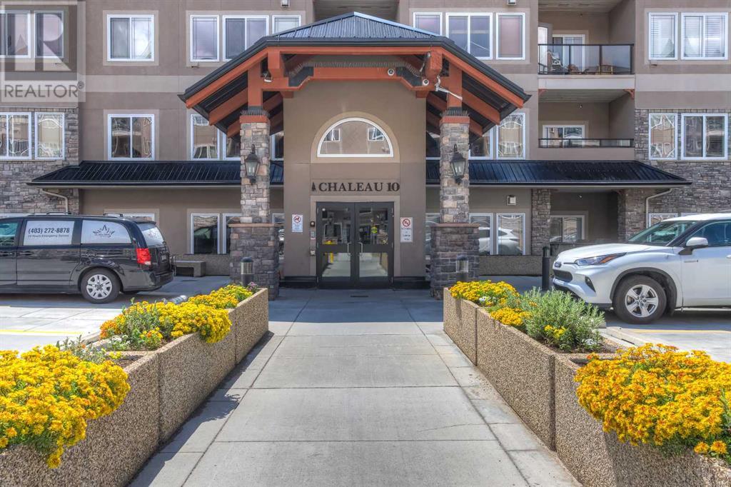 Single Family House for Sale in   Discovery Ridge Close SW Discovery Ridge Calgary 