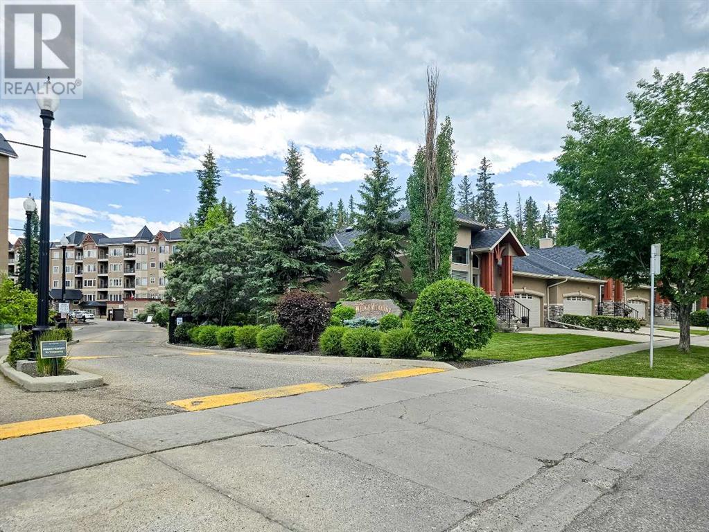 Single Family House for Sale in   Discovery Ridge Close SW Discovery Ridge Calgary 
