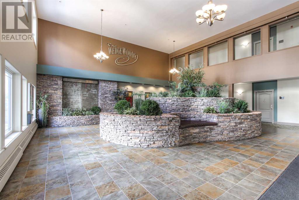 Single Family House for Sale in   Discovery Ridge Close SW Discovery Ridge Calgary 