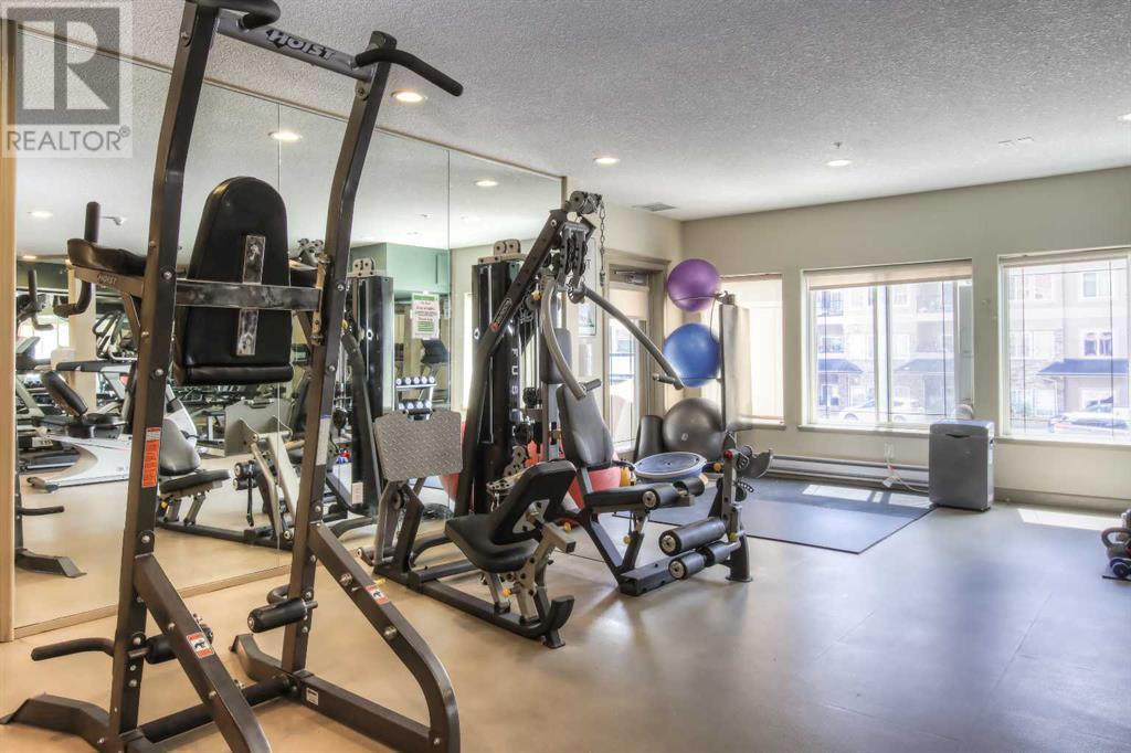 Single Family House for Sale in   Discovery Ridge Close SW Discovery Ridge Calgary 