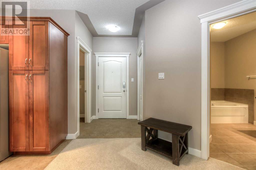 Single Family House for Sale in   Discovery Ridge Close SW Discovery Ridge Calgary 
