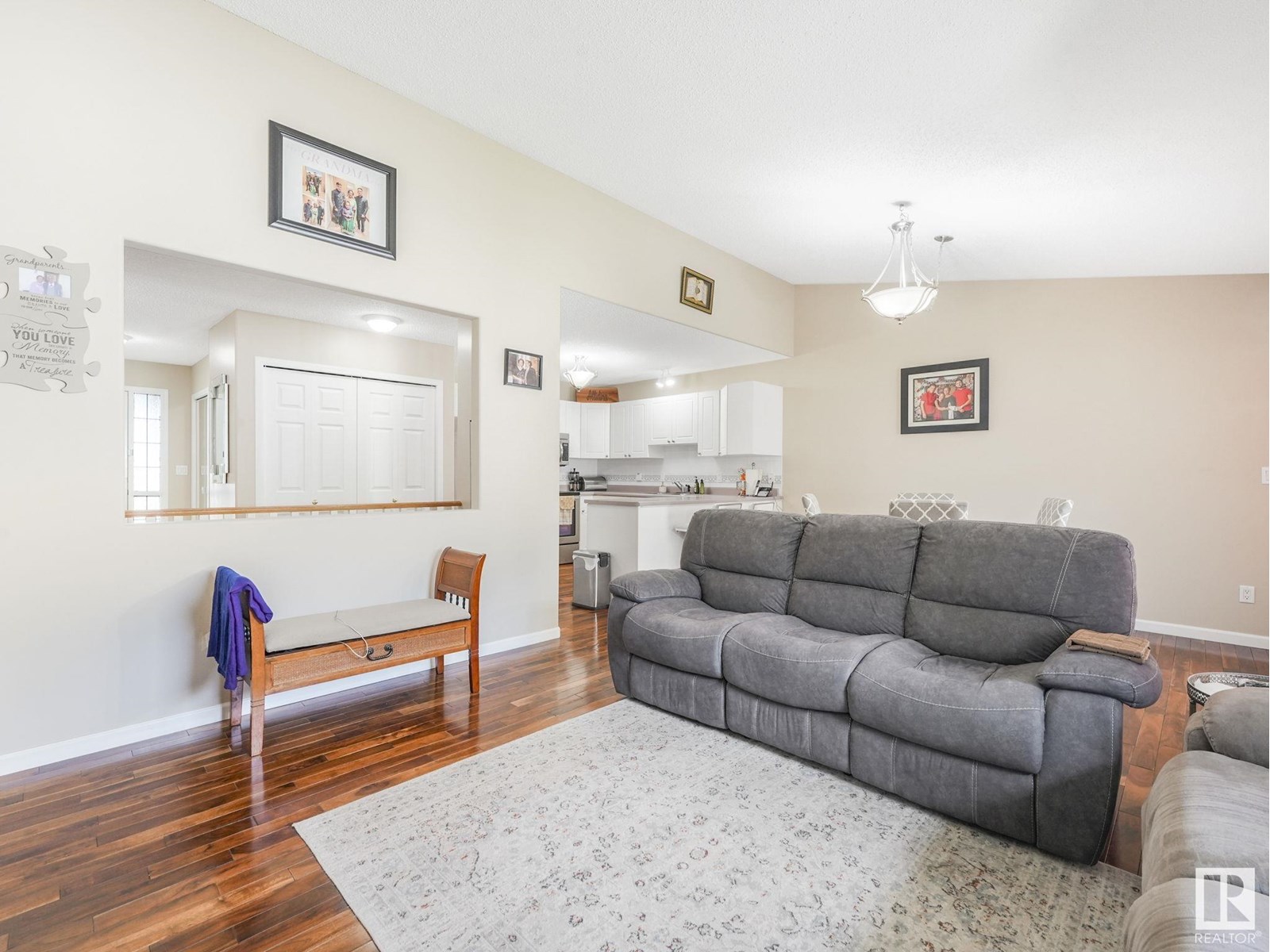 Photo 38 of 13 9420 172 St Nw, Edmonton AB
