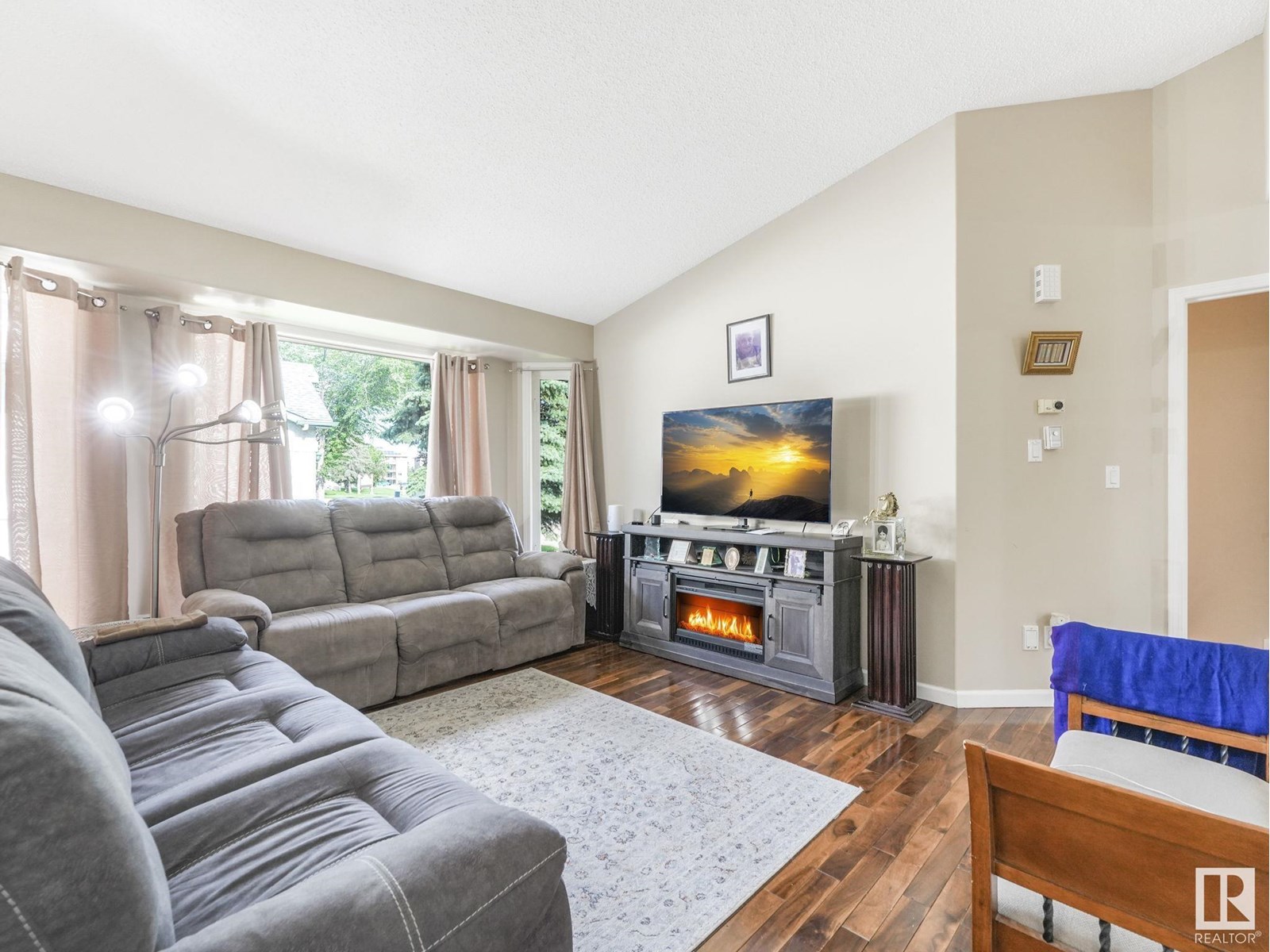 Photo 24 of 13 9420 172 St Nw, Edmonton AB