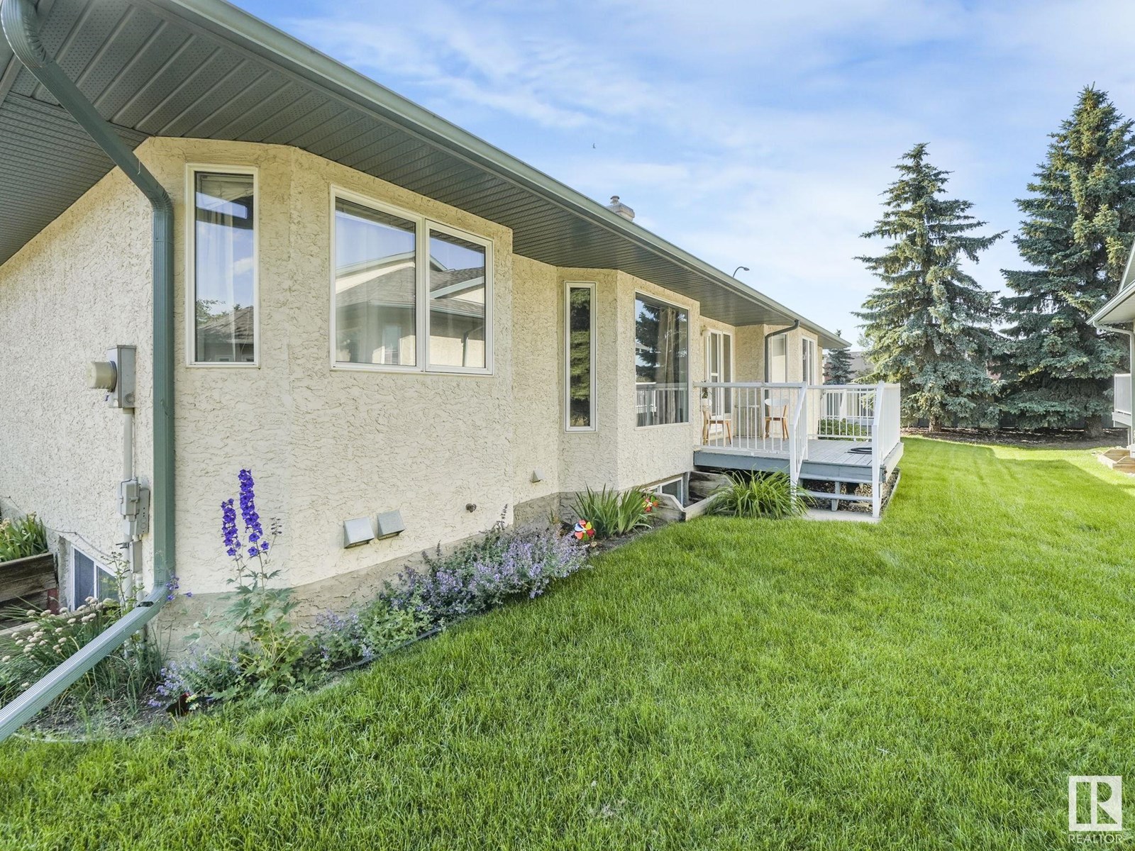 Photo 22 of 13 9420 172 St Nw, Edmonton AB