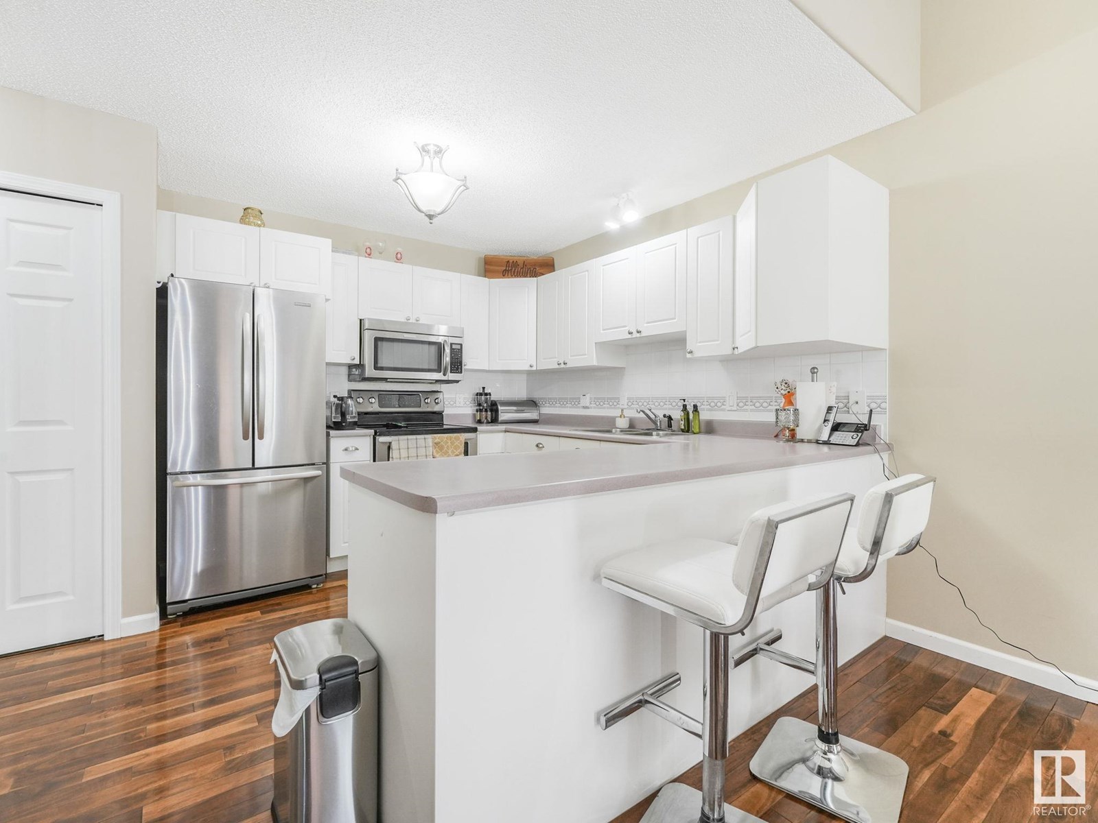 Photo 36 of 13 9420 172 St Nw, Edmonton AB