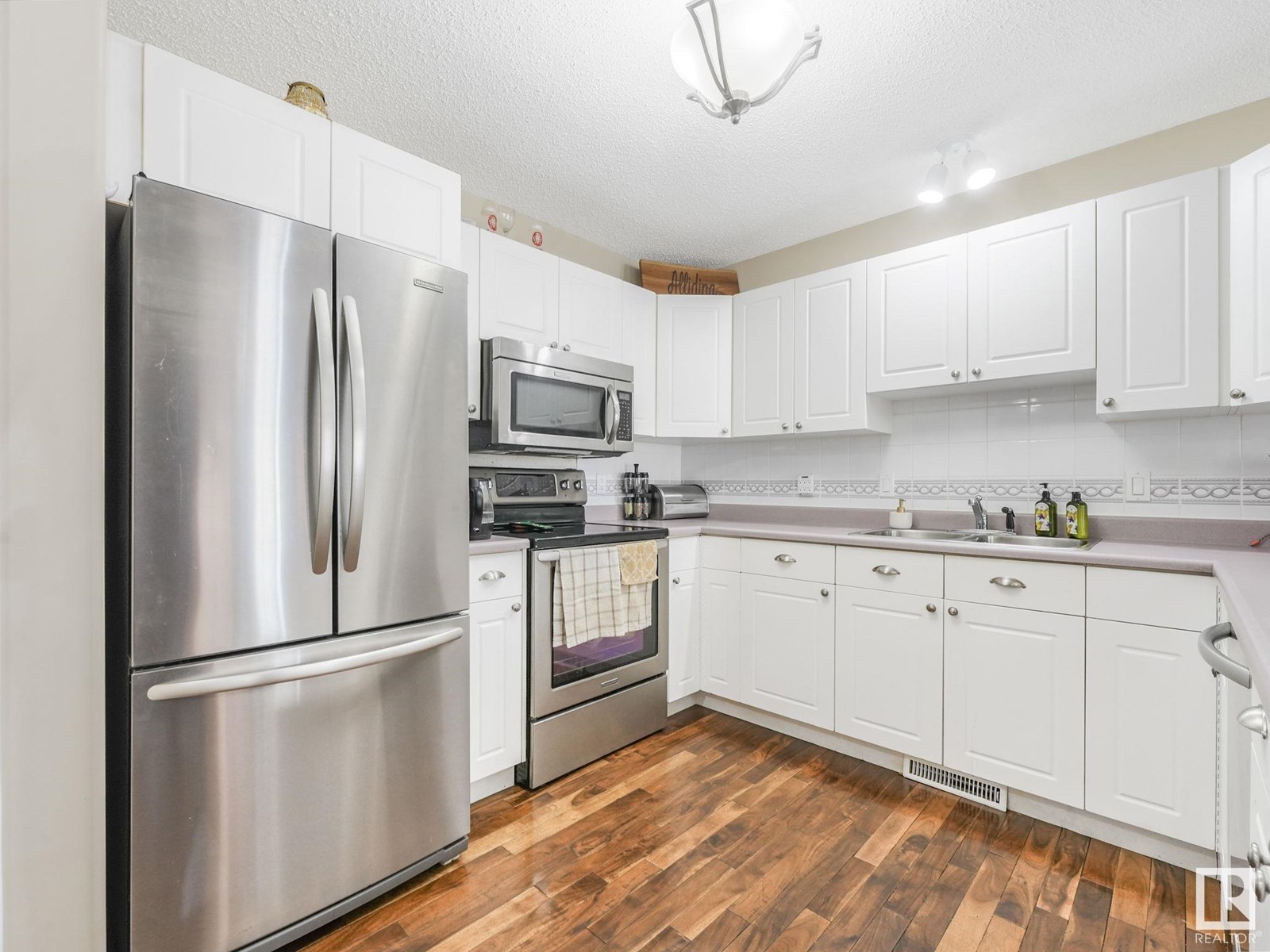 Photo 57 of 13 9420 172 St Nw, Edmonton AB