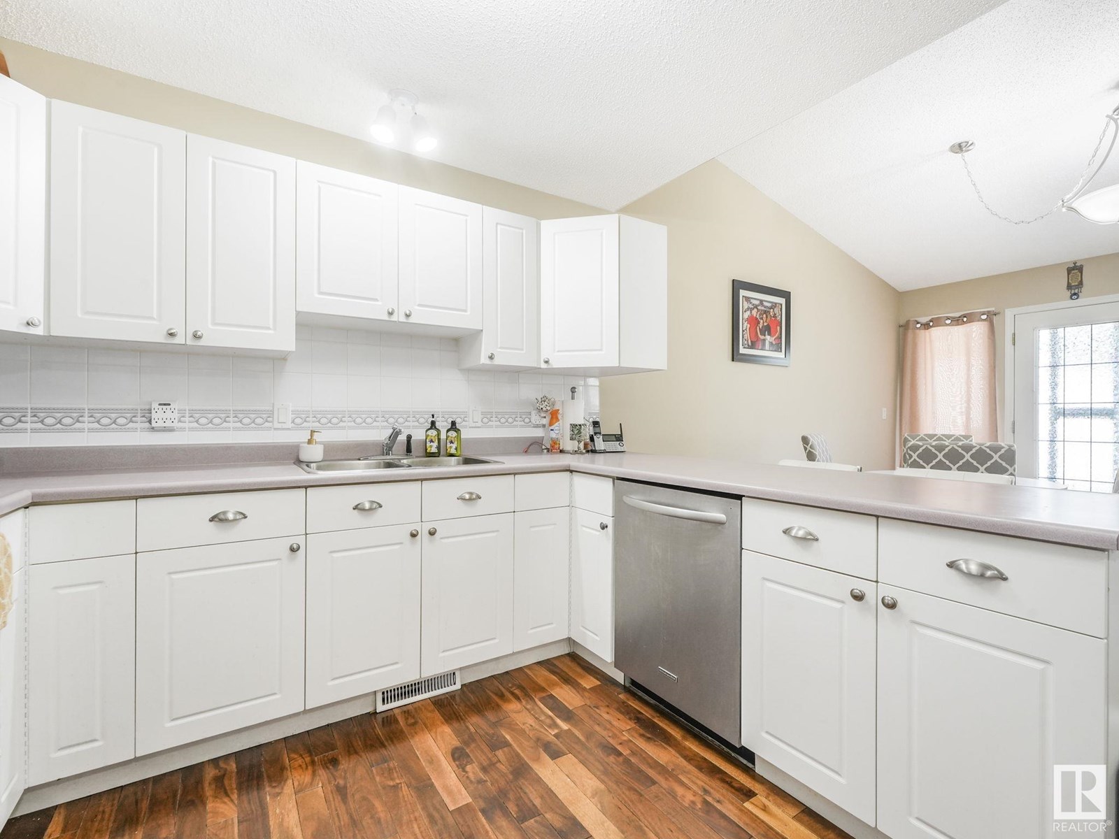 Photo 42 of 13 9420 172 St Nw, Edmonton AB