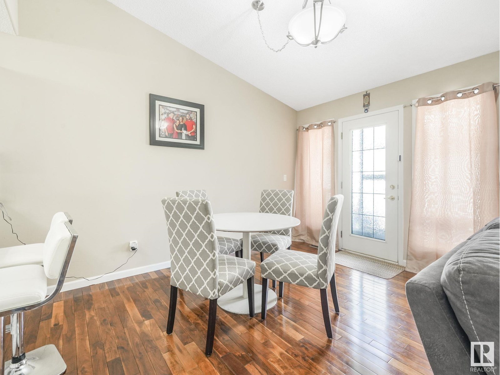 Photo 31 of 13 9420 172 St Nw, Edmonton AB