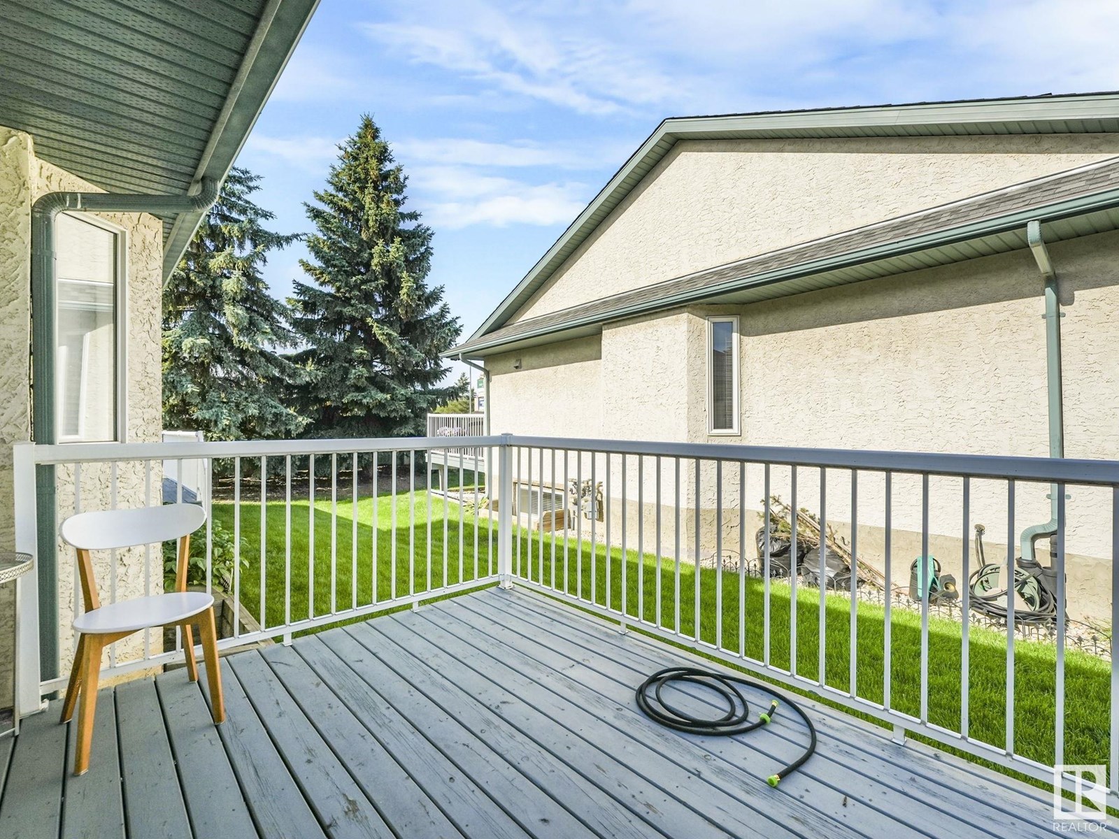 Photo 48 of 13 9420 172 St Nw, Edmonton AB