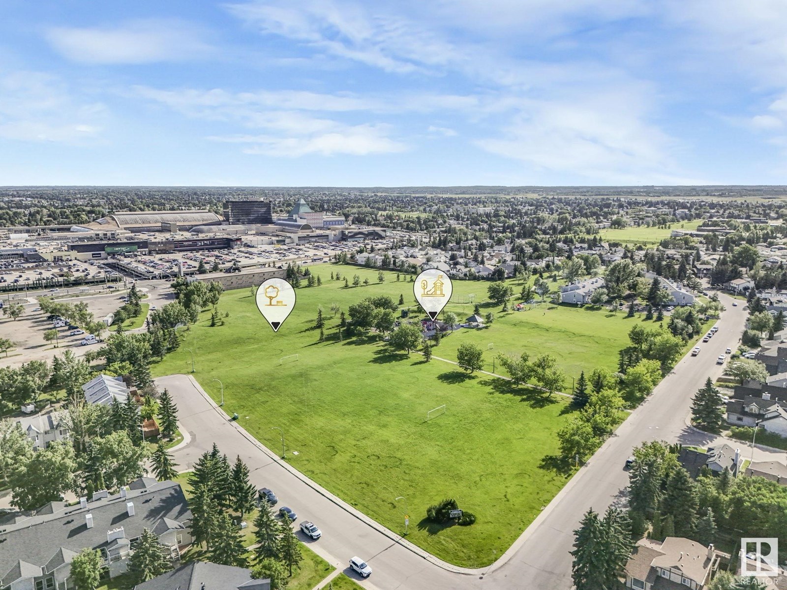 Photo 14 of 13 9420 172 St Nw, Edmonton AB