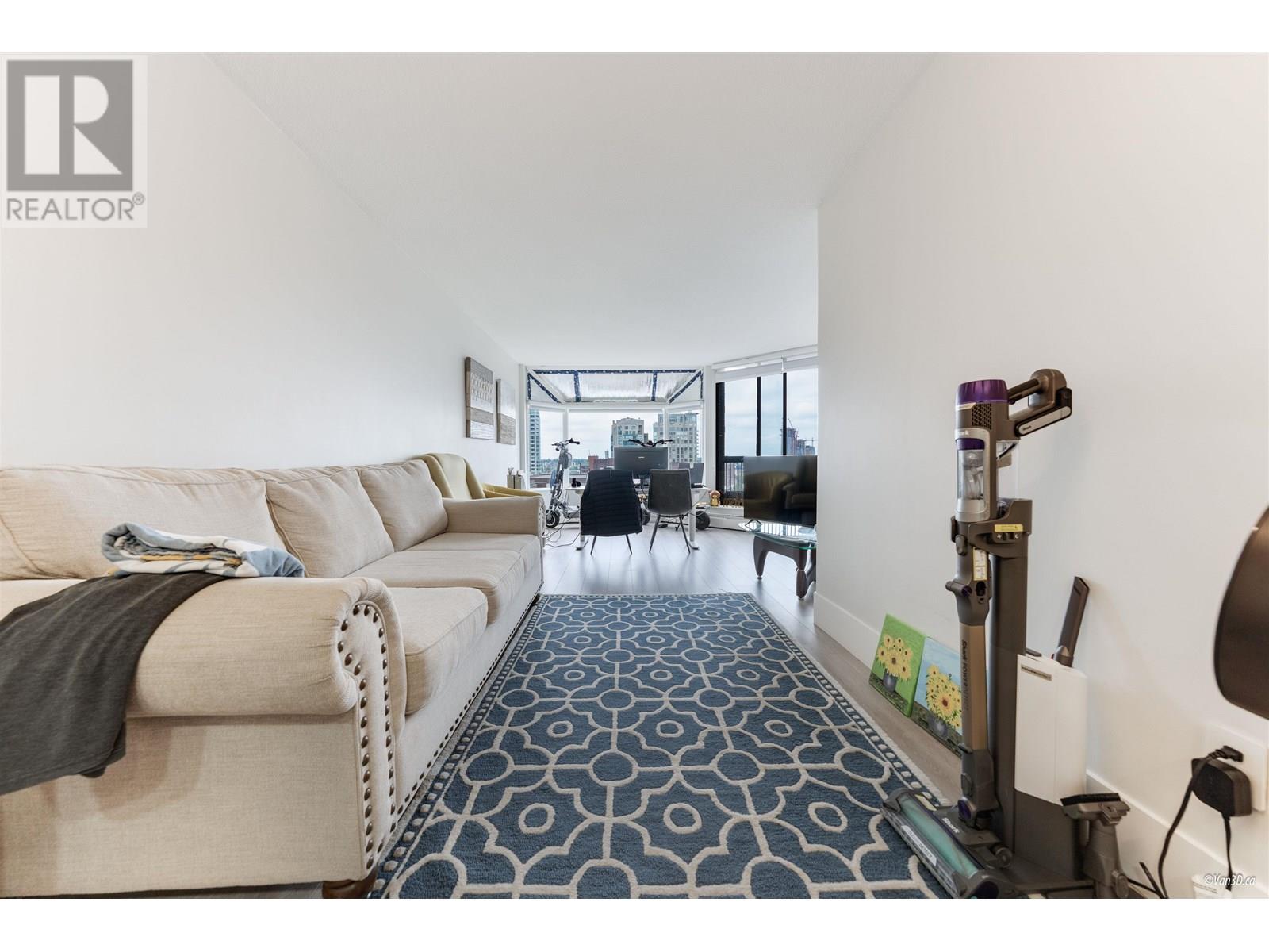 Photo 24 of 914 950 Drake Street, Vancouver BC