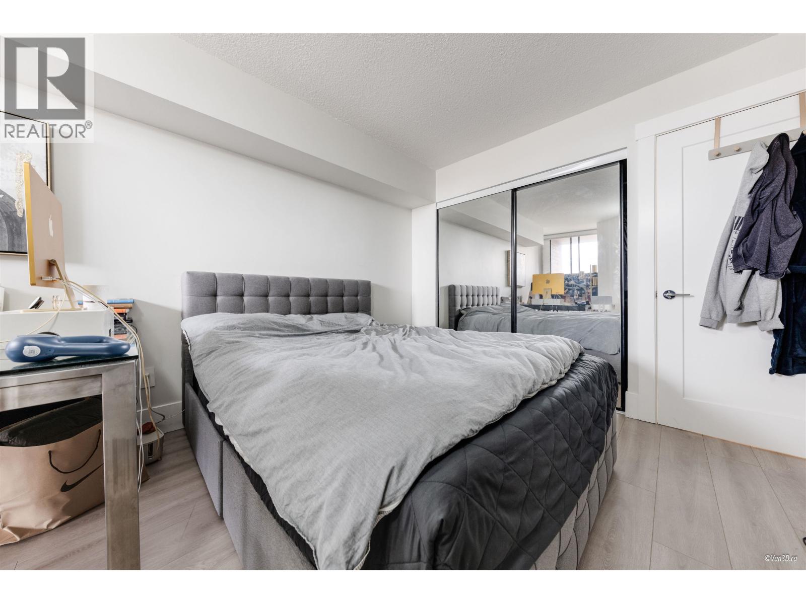 Photo 16 of 914 950 Drake Street, Vancouver BC