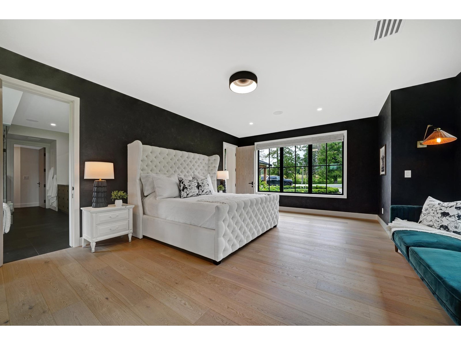 Photo 17 of 24968 28 Avenue, Langley BC