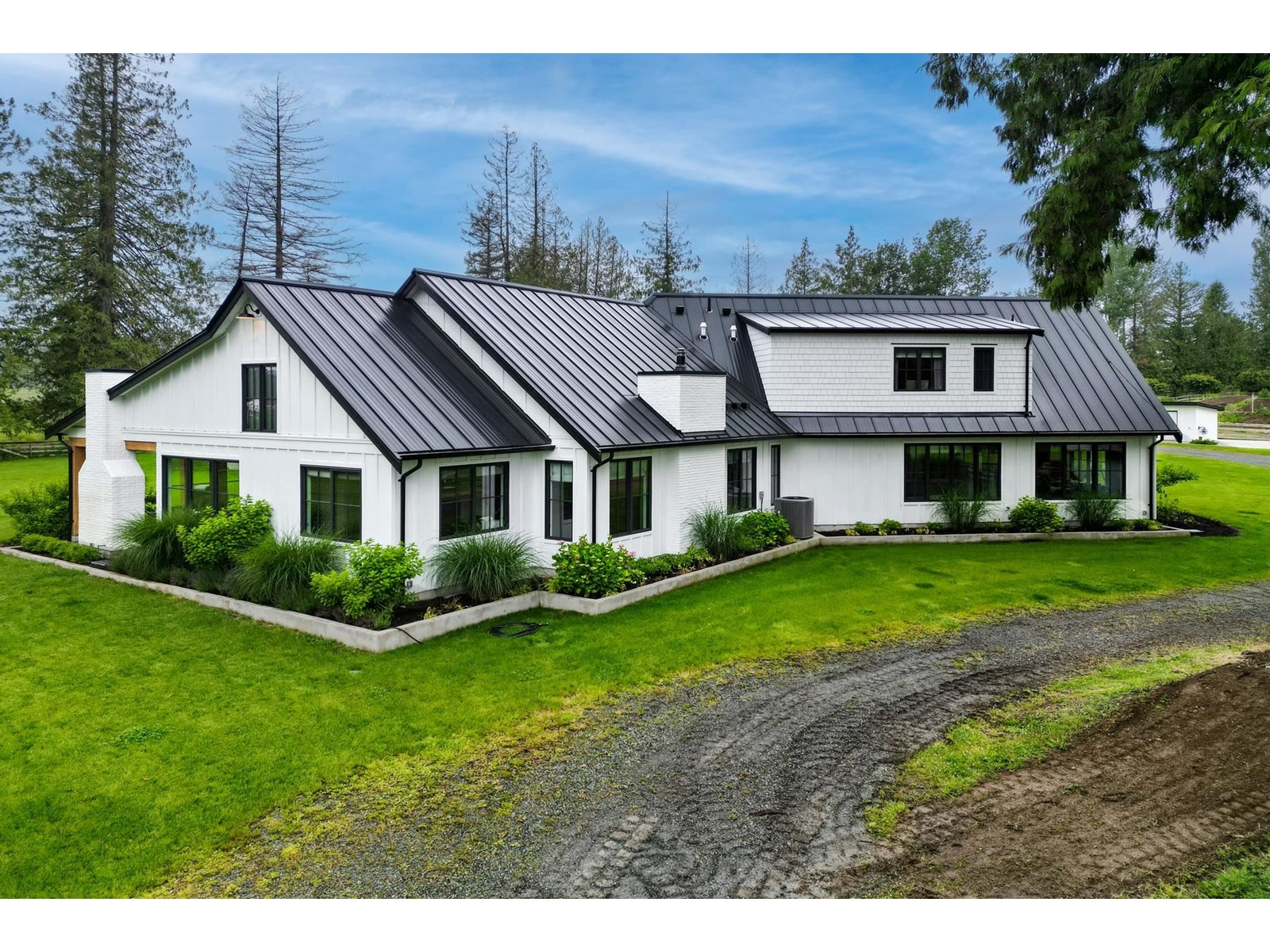 Photo 37 of 24968 28 Avenue, Langley BC
