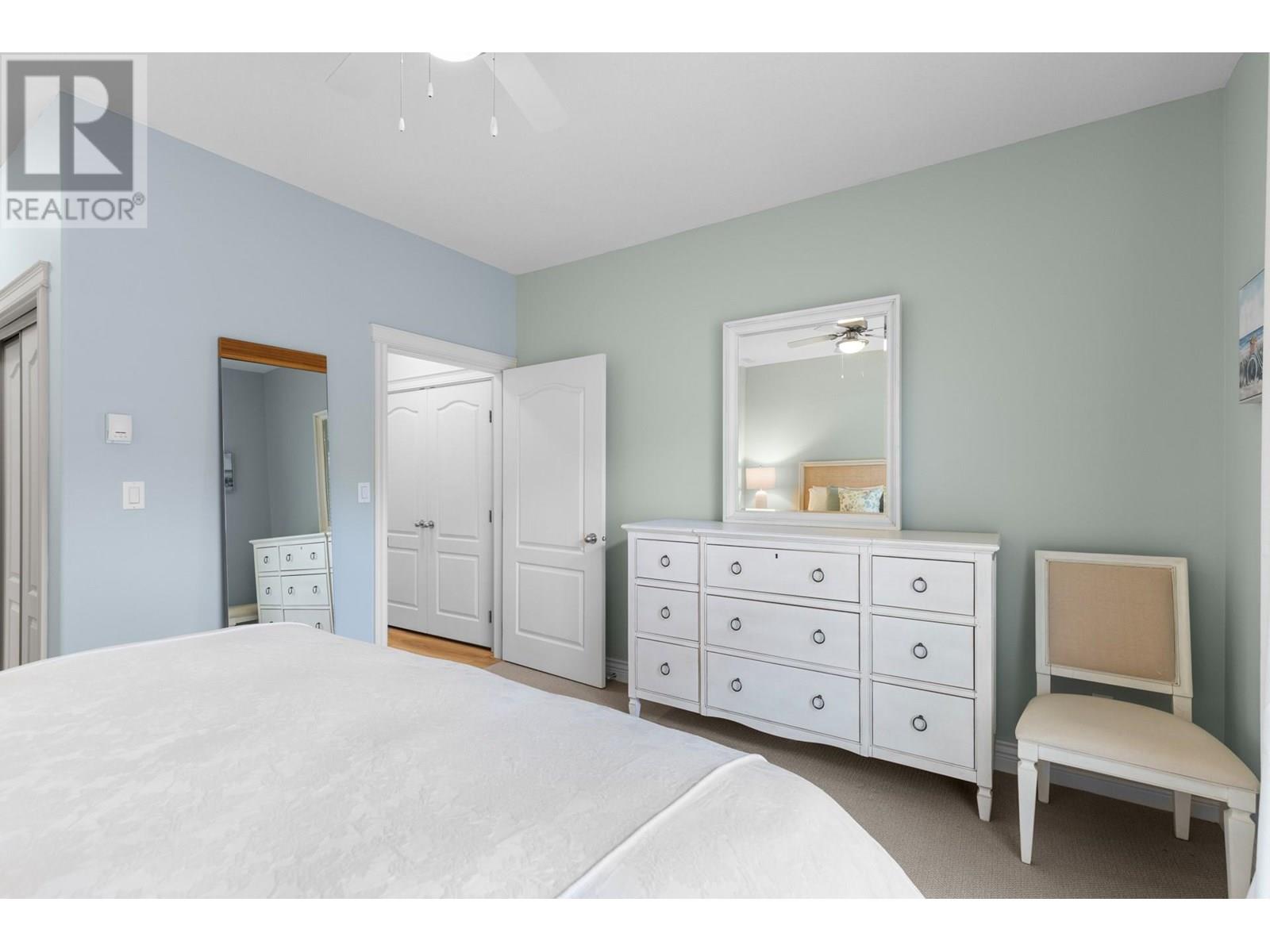  4032A Lake Avenue, Peachland